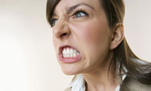 about-anger