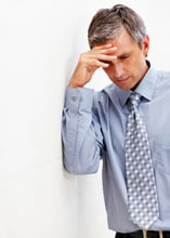 about-stress
