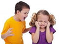 anger-management-children