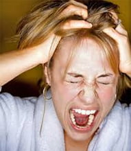teenager-child-anger-management