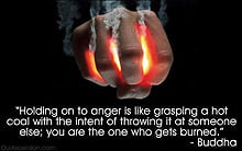 anger-quote