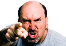 aggressive-angry-man