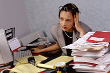 workplace-stress-overload